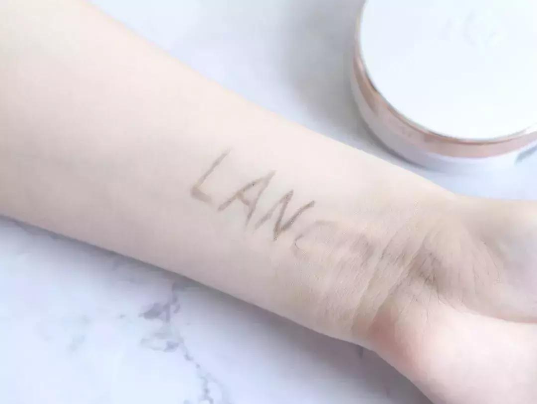 迪奥和ysl气垫哪个好用,气垫爆款榜兰蔻