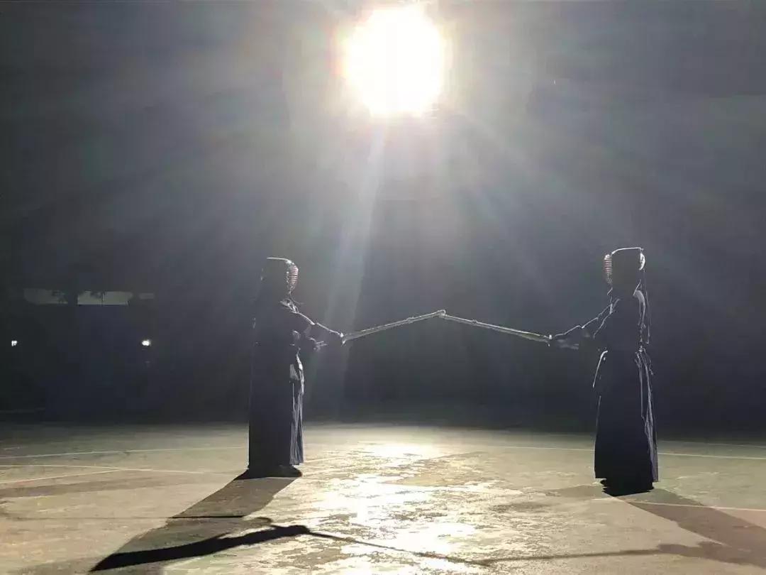 2021南京体育嘉年华,2019南京体育嘉年华