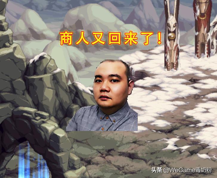 dnf副本更新时间表奥兹玛,dnf9.22改版奥兹玛