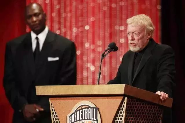 大黄蜂中国票房,大黄蜂电影票房