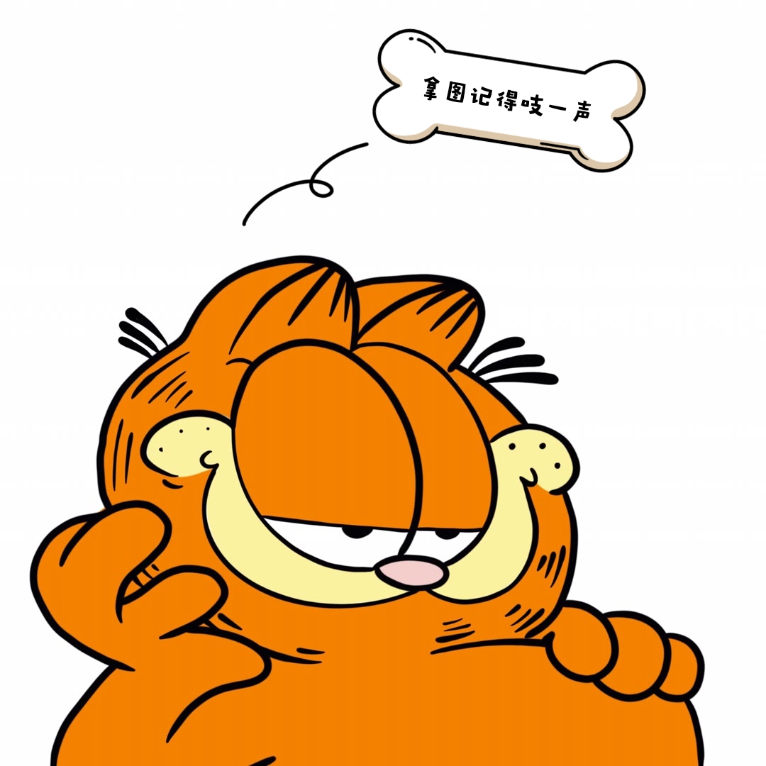 马卡龙色美少女头像,紫色马卡龙少女头像动漫