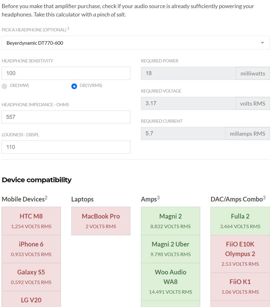 jdsatom鑰虫斁,atom鑰虫斁璇勬祴