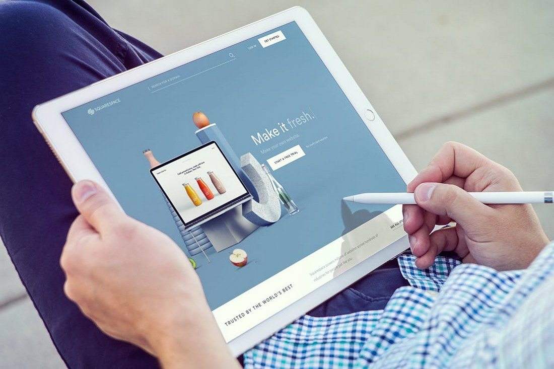 ipadpro出现了bug怎么办,ipadpro报错10