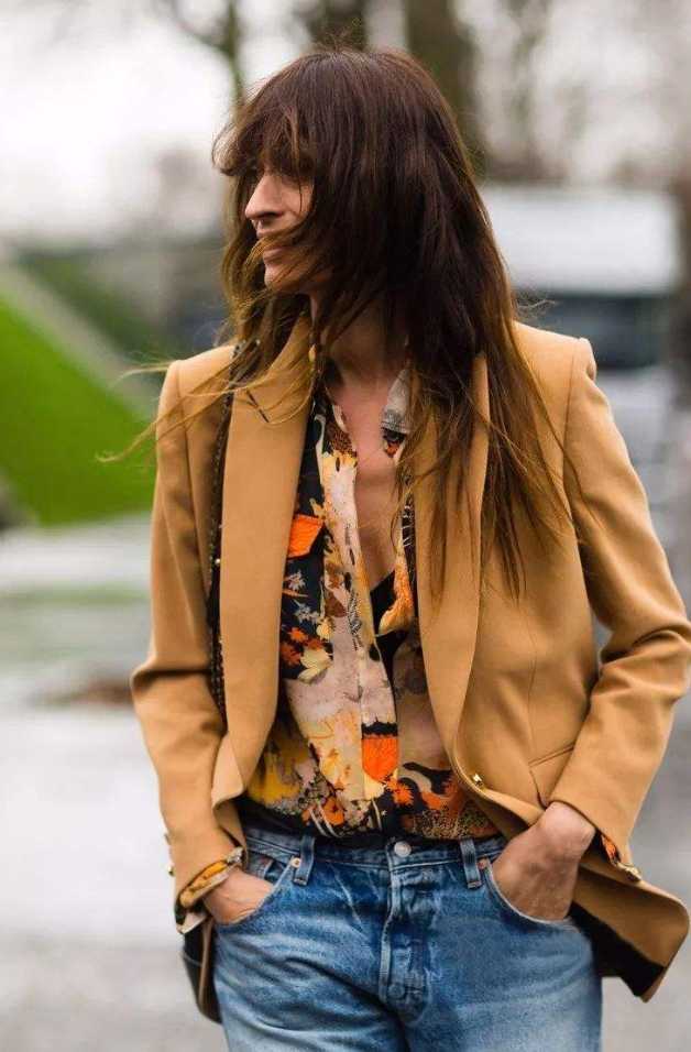 素人改造：身高1米5的“包子脸”微胖女孩，如何美出“高级感”？