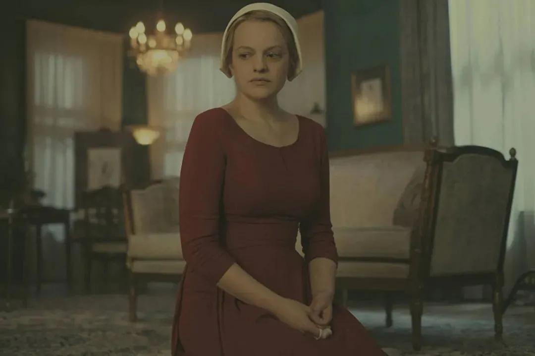 你好，请收下这份12月看片不踩雷指南