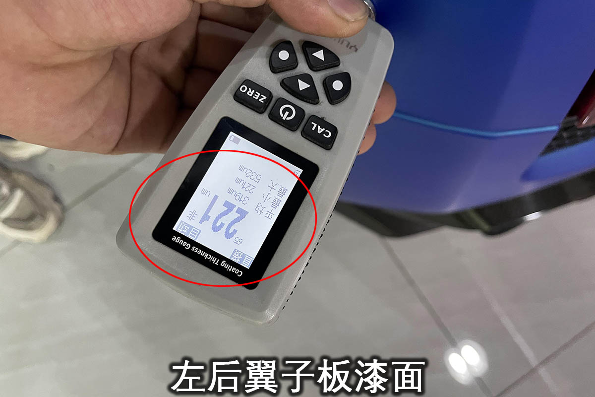 兰博基尼哪款车最保值,兰博基尼一万多