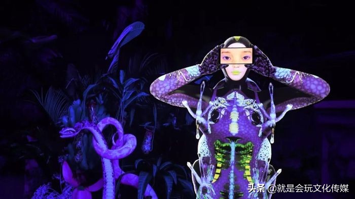 实用贴带你了解活动营销怎么做,节日营销活动方案案例