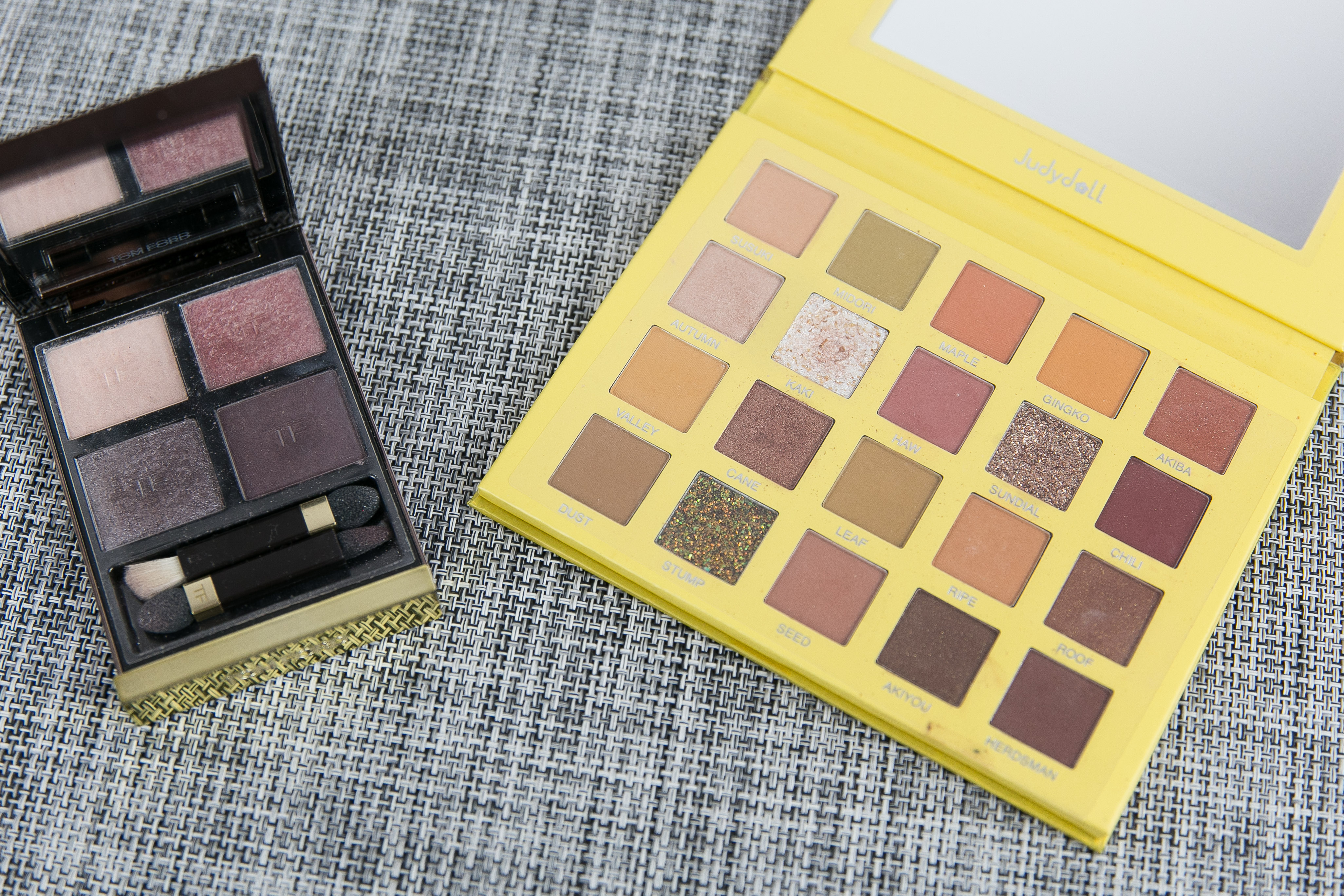 分享最实用的美妆护肤技巧,还在为繁琐的护肤步骤而烦恼吗