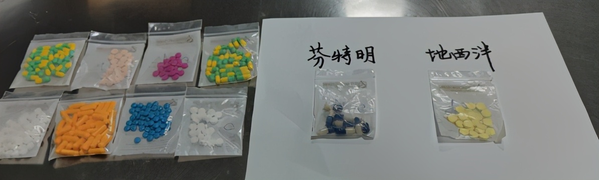 维生素c会导致肥胖吗,减肥吃维生素c有助于减肥