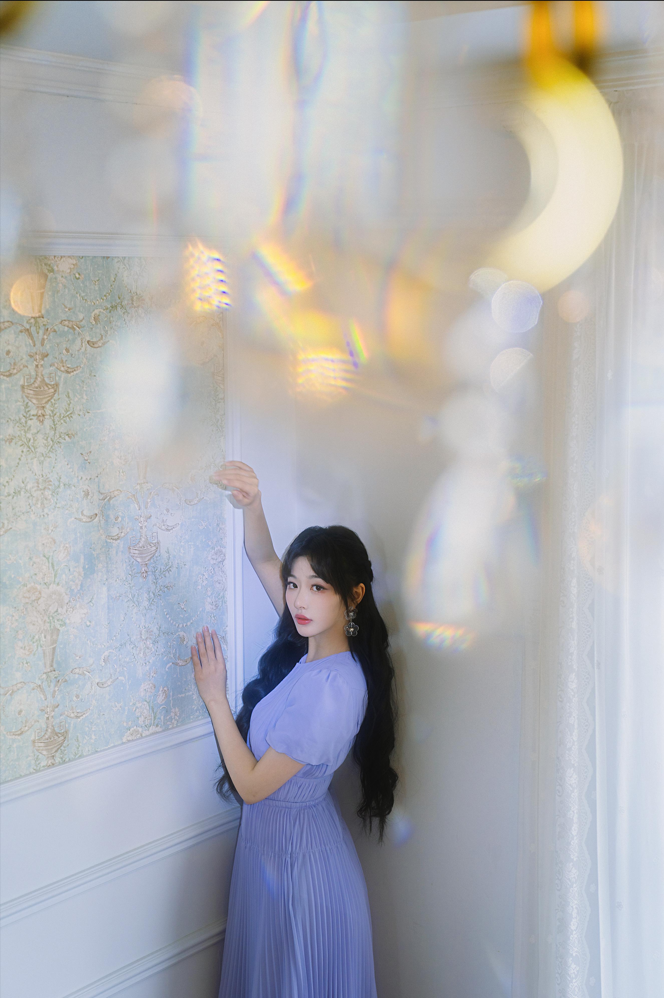 瀛旈洩鍎胯杽绾辫鎬庝箞鎼厤,瀛旈洩鍎块洩绾鸿杽绾辫