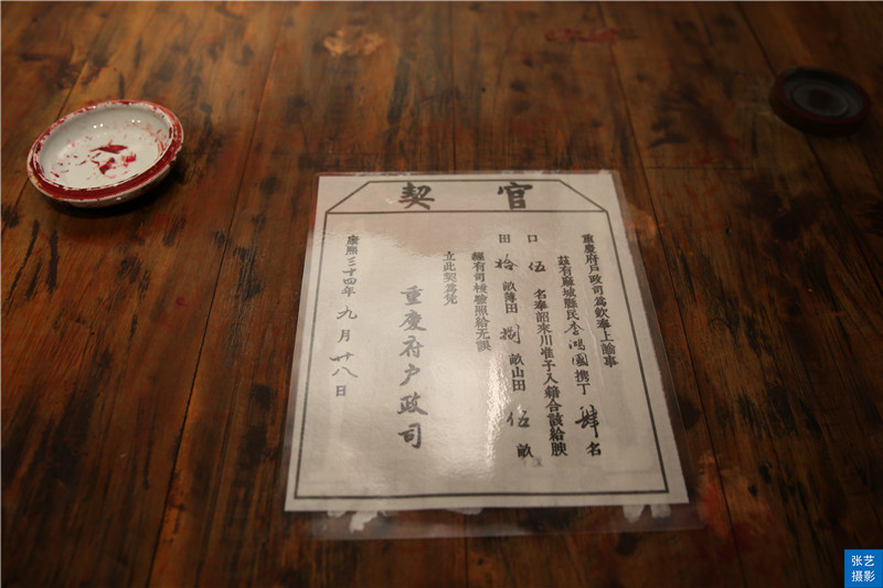 重庆湖广会馆，堪称中国移民文化的丰碑，感受老重庆的历史沉浮