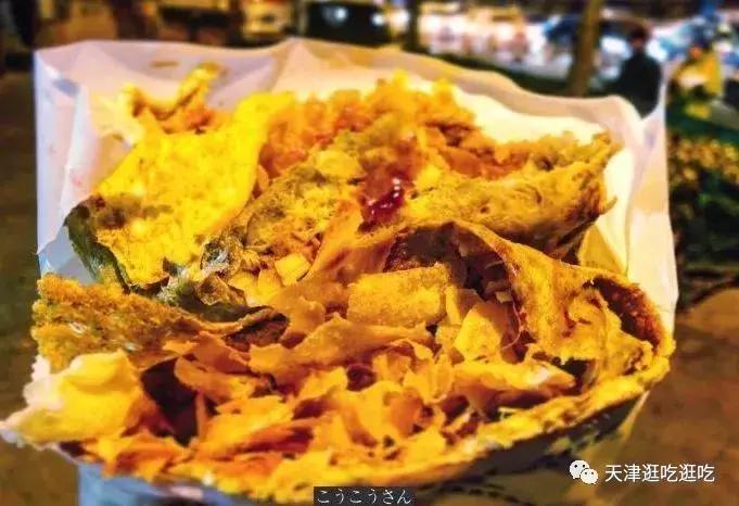 天津人均消费100的私房菜,天津人均100元以下的美食