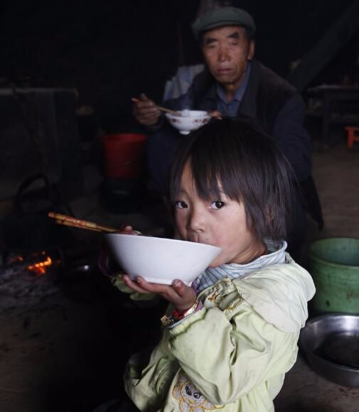 乡情散文家乡,乡情散文故乡去哪了