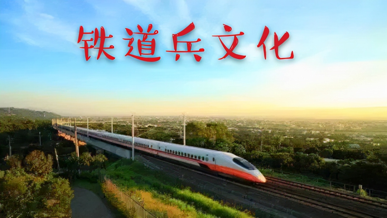 钓鱼作者：王希桥（老树朝阳）