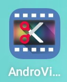 安卓扫描软件推荐,安卓系统软件推荐