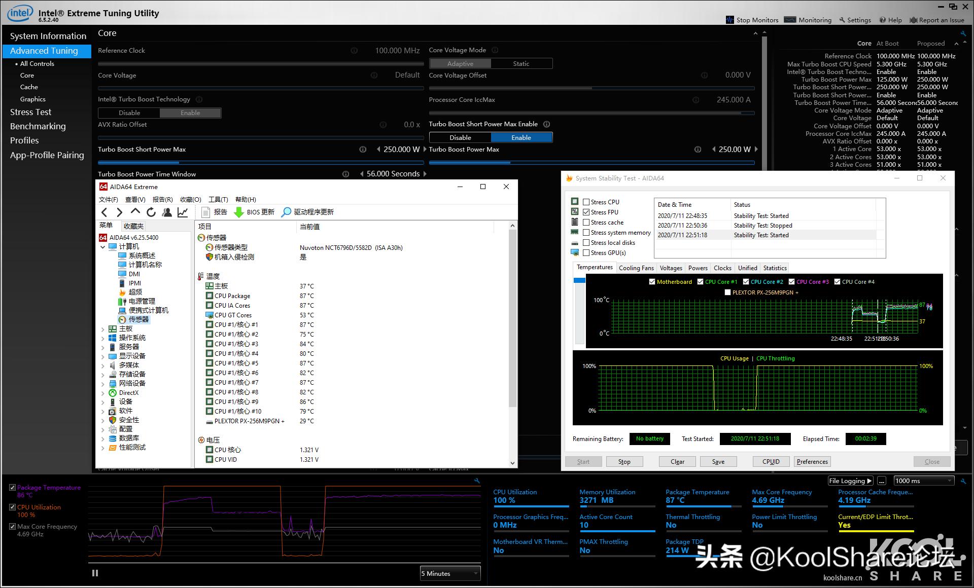 超微工作站x12,超微x12主板说明书