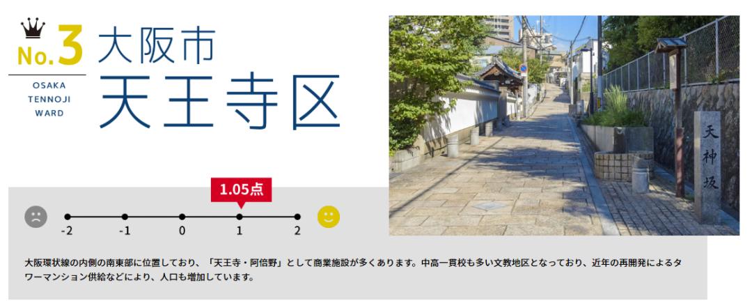 大阪心斋桥攻略,大阪市心斋桥