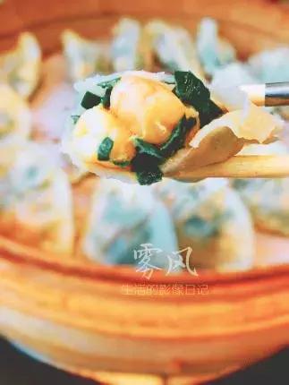 想减肥的天津人，千万别坐地铁3号线！好吃的太多啦