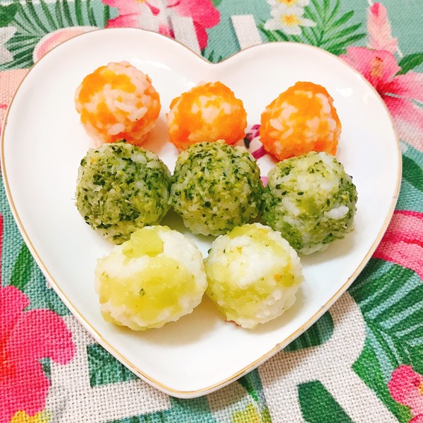 一岁三个月宝宝一周食谱一览表,一岁宝宝三餐食谱最新