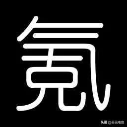 刺激战场和平精英需要充值吗,刺激战场国际服新赛季充值活动