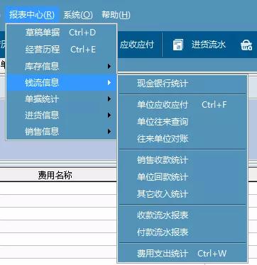 辛巴云端进销存哪家好用,辛巴进销存系统怎么样