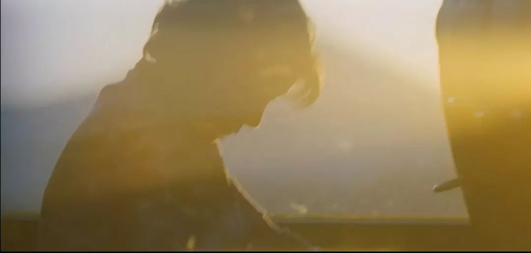 母亲替儿子伸冤,母亲为儿子伸冤全集