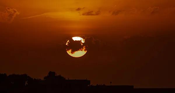 安邦改名我们保单有影响么,安邦保险解散了怎么处理