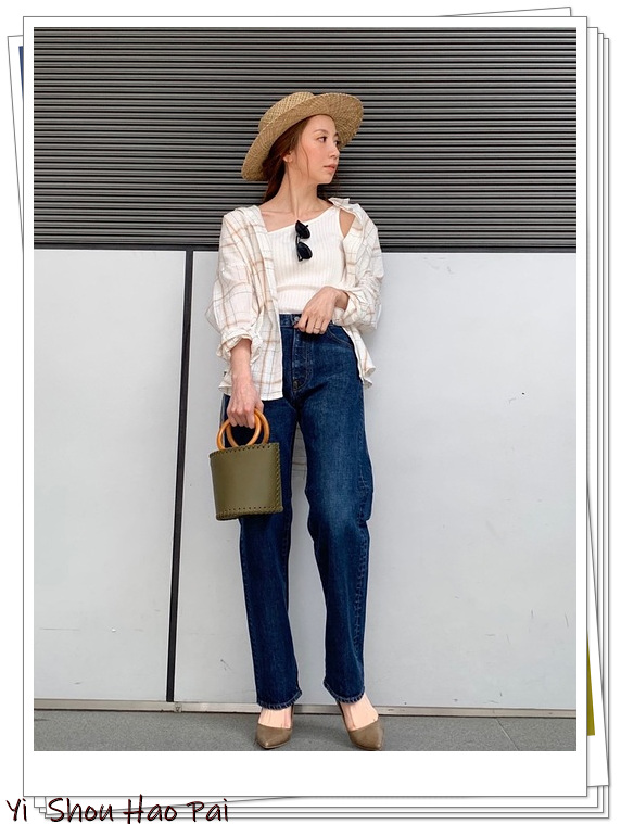 今年流行这款包包实用百搭又时尚,早秋必入的72款暖色包包大推荐