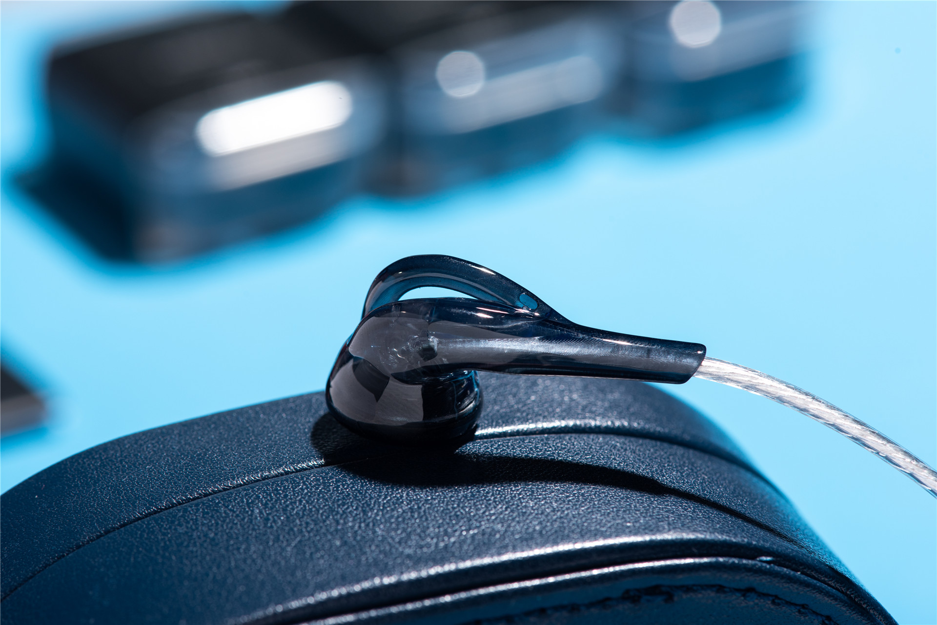 飞傲x5深度测评,飞傲m5优缺点