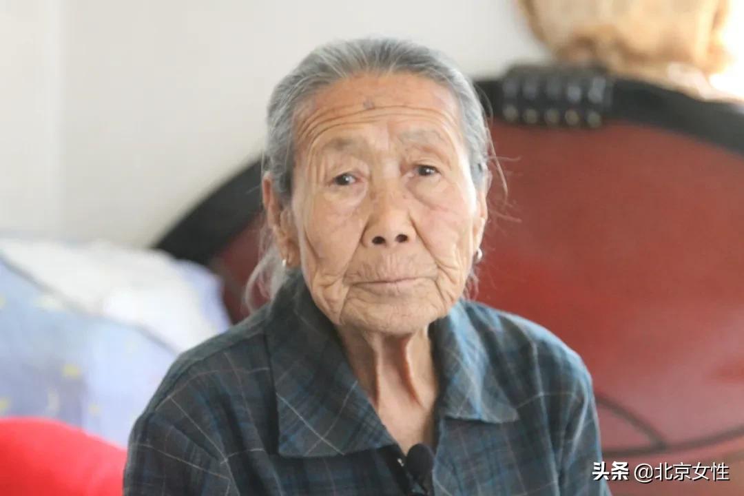 2023鐧鹃儴绮惧搧寰厷璇捐繘鍩哄眰,涓囧悕鍏氬憳璁插井鍏氳