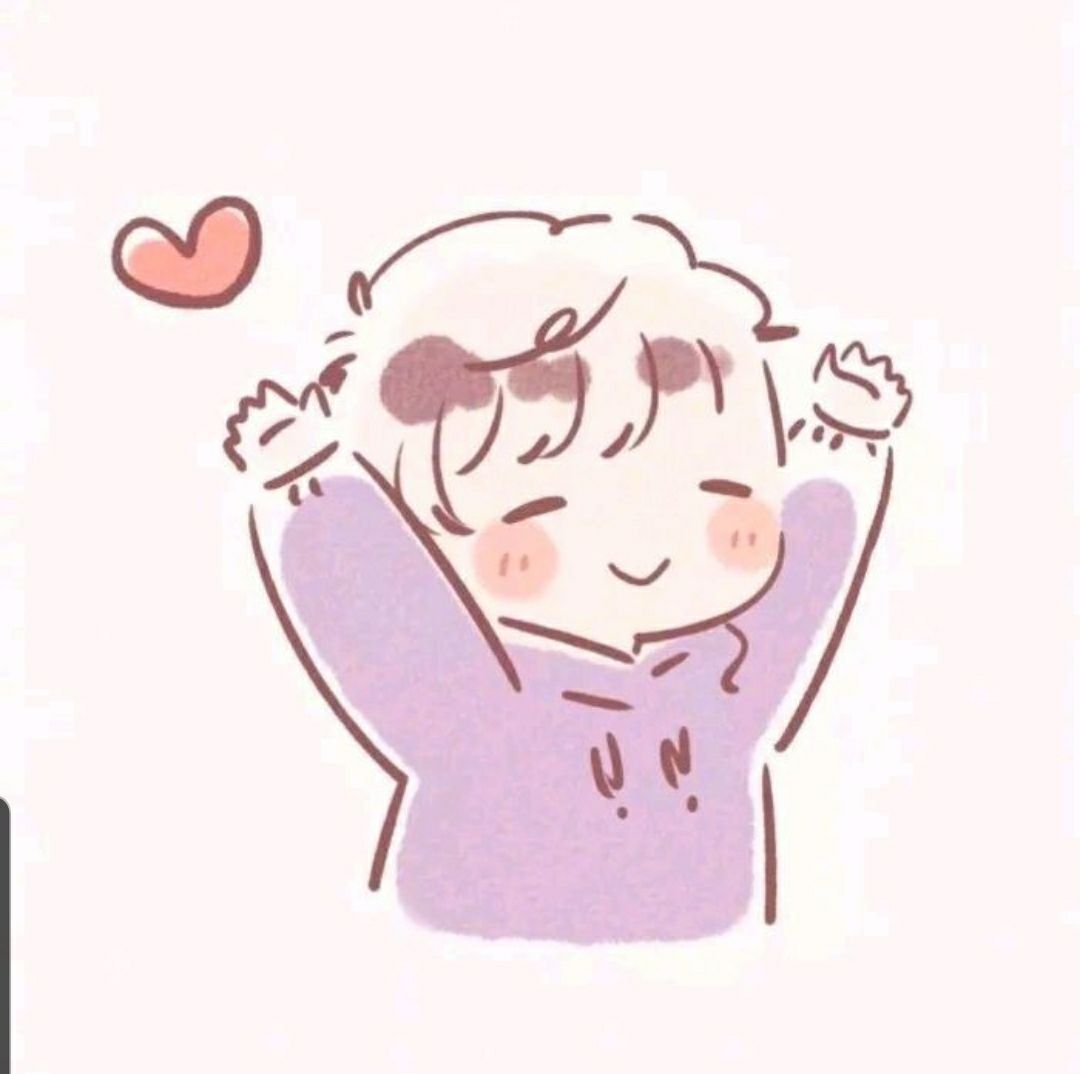 钢铁直男的九大特征咋撩,当钢铁直男听到土味情话