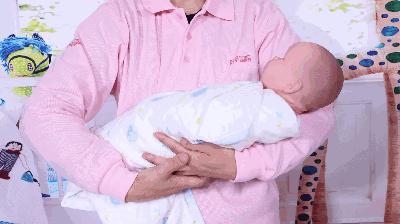 宝宝腹胀良方,治疗宝宝腹胀的最快方法