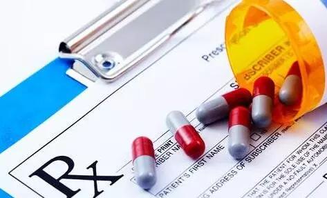 澳洲探望丈夫，却在海关处被当场扣押，这个疏忽很多人都犯过