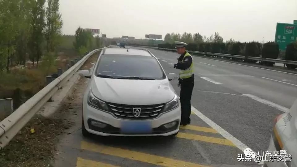 记6分罚款200怎么超过1个月未处理,记6分罚款200怎么处理