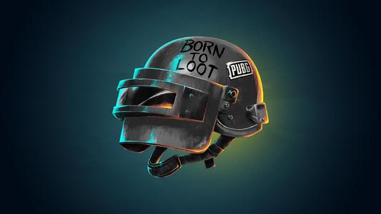 pubg疑似开挂的操作,pubg开挂都打不出的操作