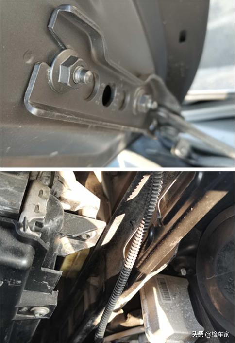 老款斯柯达昊锐值不值得买,11年的斯柯达昊锐还值得入手吗