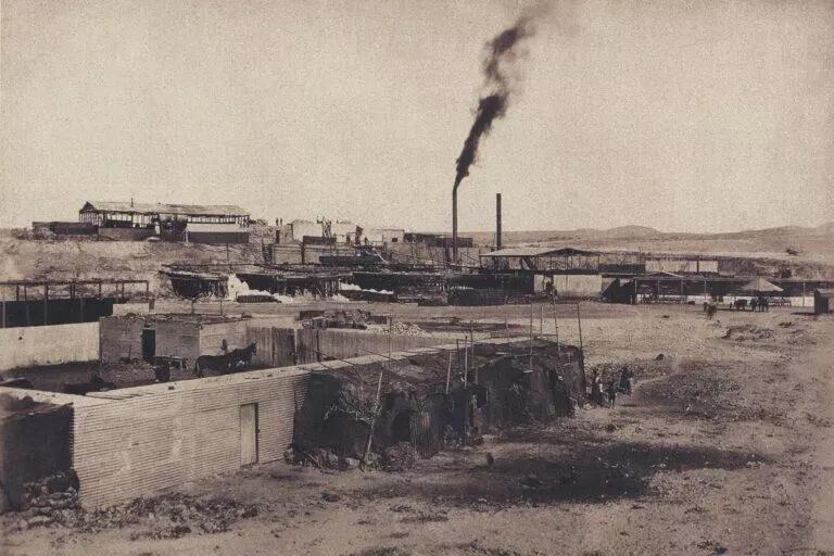 东南亚真实存在的鬼故事,拉美恐怖故事大全