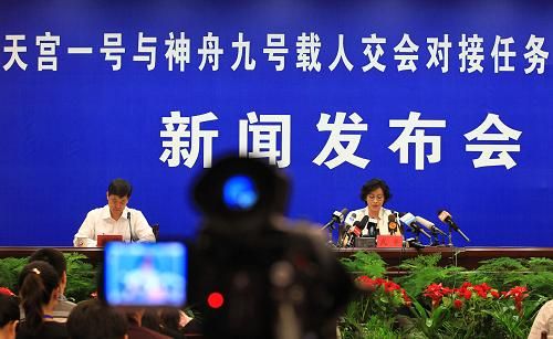 马斯克和中国航天的对比,马斯克和中国航天可比性