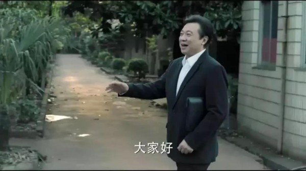 男生雄性荷尔蒙爆棚,雄性荷尔蒙爆表的男性