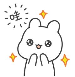 无锡五里新村农贸市场,无锡农贸市场最新消息