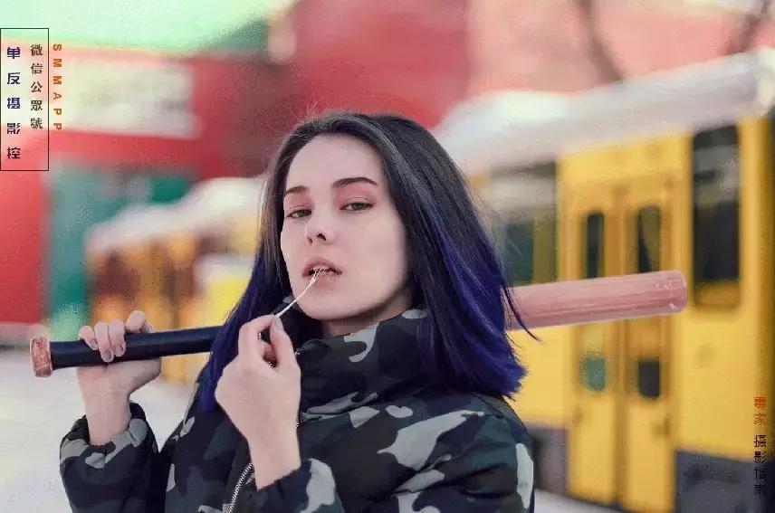 r5相机半按快门测光对焦如何设置,对焦跟测光是怎么分开的