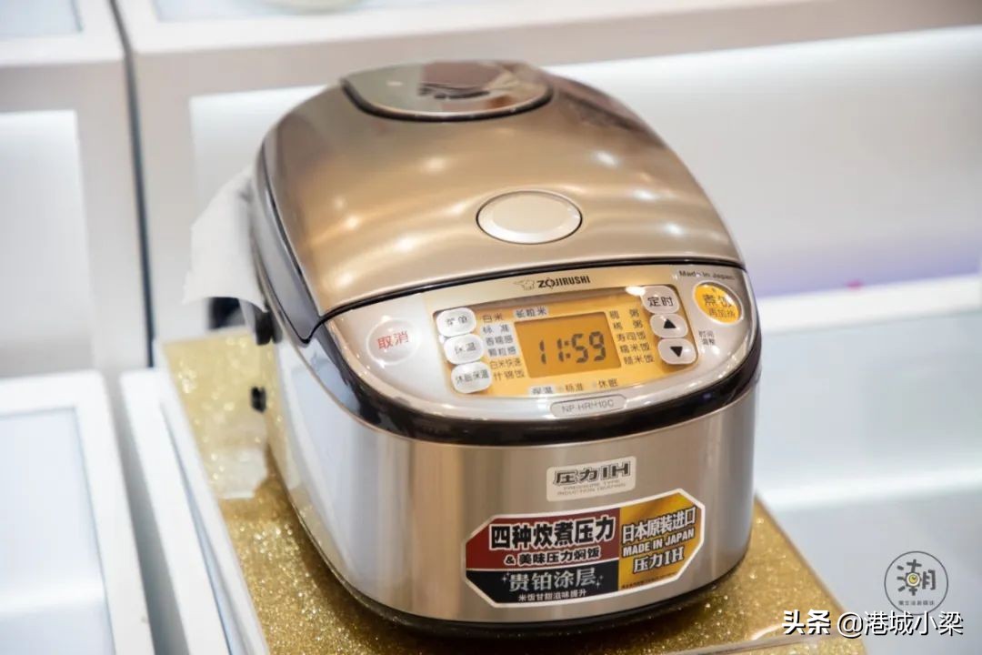 BIGSALE！成都市中心精品服饰低至1折，还可叠加50元