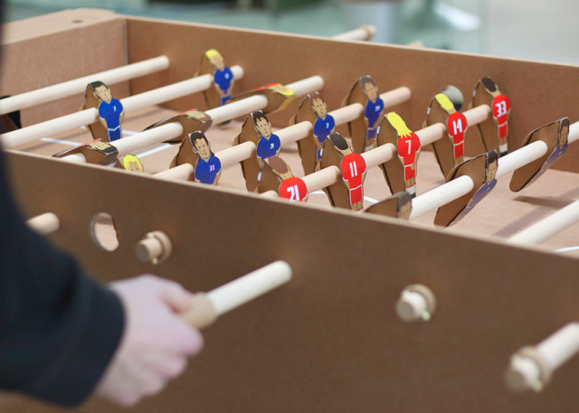 东京奥运会纸板床坏了要赔吗,东京奥运会纸床是用什么做的