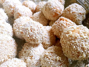 到咸阳吃啥美食,咸阳旅游攻略美食攻略图