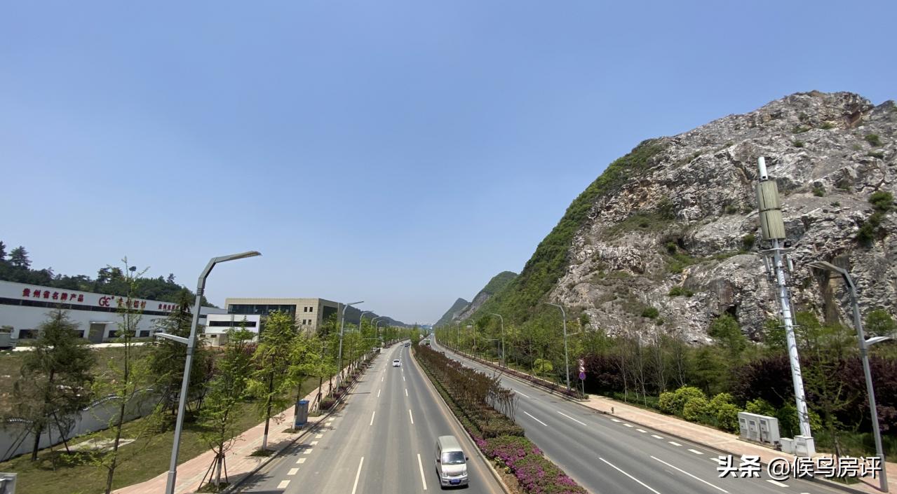 千岛湖湖心灯塔,入筑返筑最新要求