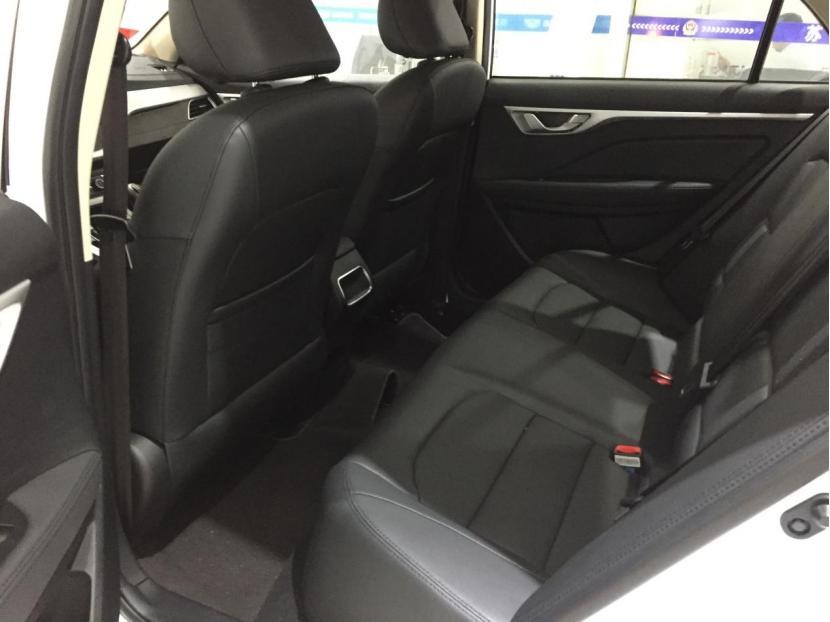 吉利远景全新2018,吉利远景今年最新款