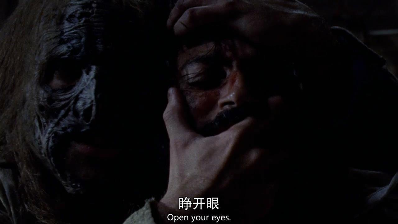 行尸走肉1-7讲解,行尸走肉s11大结局