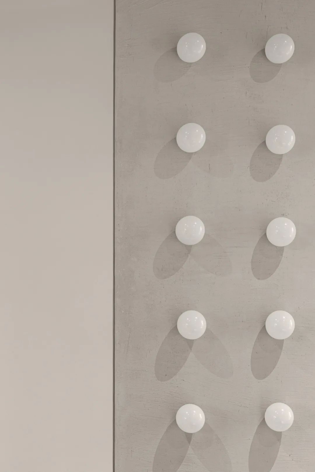 美容院怎么设计有效果,美容院怎么设计好看