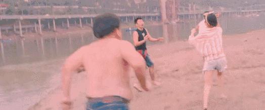 你的朋友圈里没有朋友,你的朋友圈里还有朋友吗