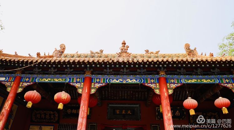 洛阳偃师徒步旅行，7个多小时3万多步，轘辕关下探访火星宫